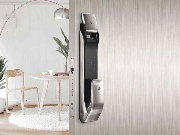 翁源24小时上门开锁公司