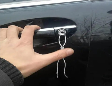 翁源24小时上门开锁公司