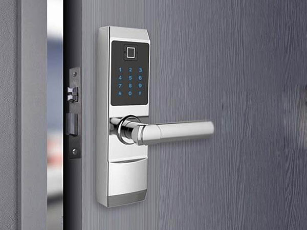 翁源24小时上门开锁公司