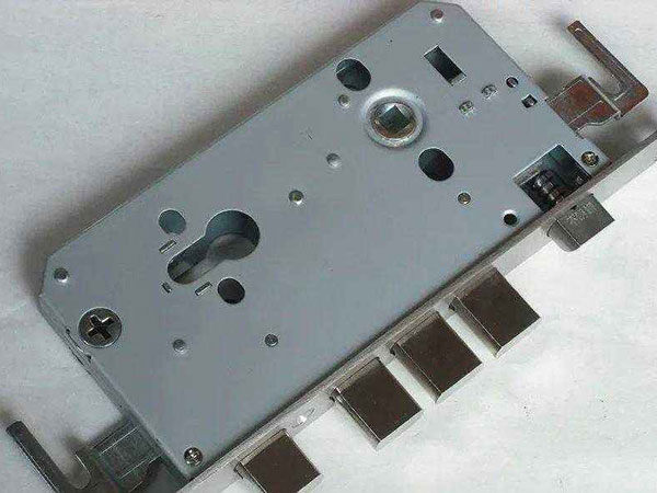 翁源24小时上门开锁公司