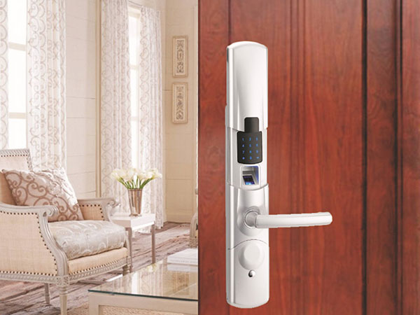 翁源24小时上门开锁公司