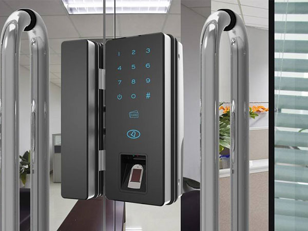 翁源24小时上门开锁公司