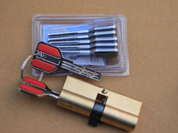 翁源24小时上门开锁公司