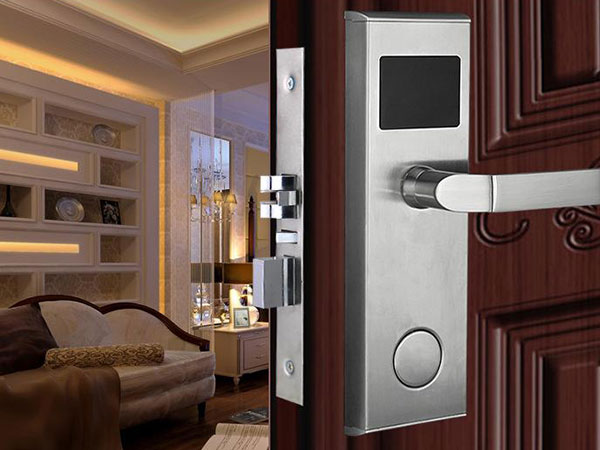 翁源24小时上门开锁公司