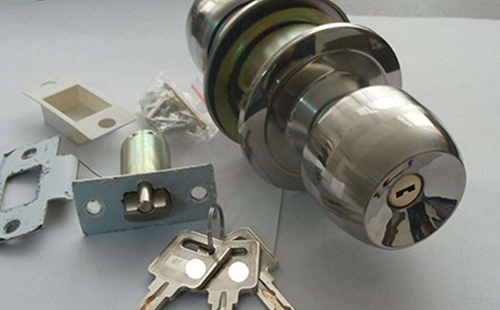 翁源24小时上门开锁公司