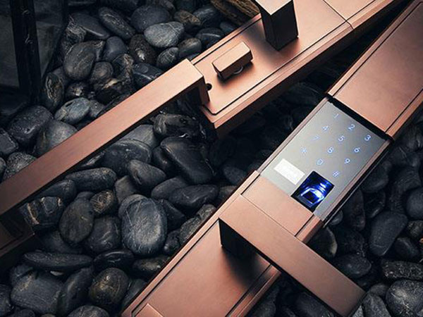 翁源24小时上门开锁公司