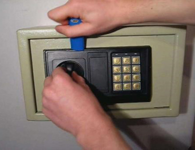 翁源24小时上门开锁公司