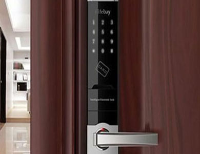 翁源24小时上门开锁公司