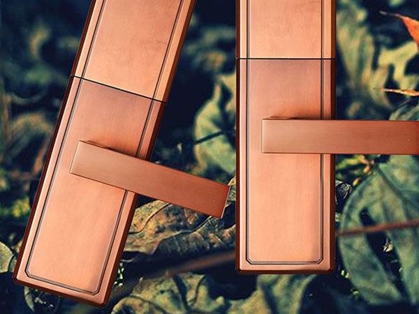 翁源24小时上门开锁公司