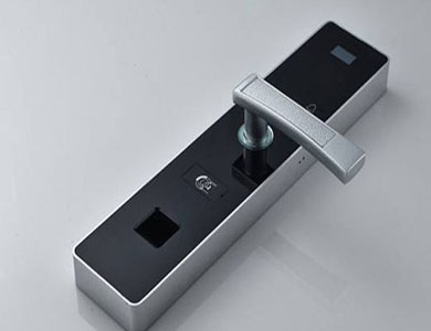 翁源24小时上门开锁公司