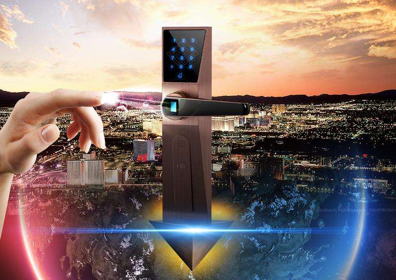 翁源24小时上门开锁公司