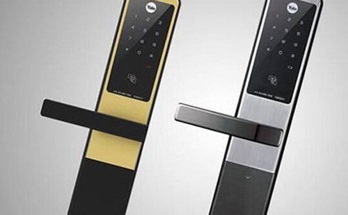 翁源24小时上门开锁公司