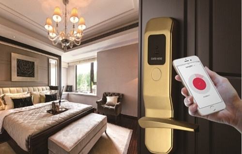 翁源24小时上门开锁公司