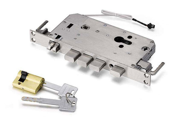 翁源24小时上门开锁公司