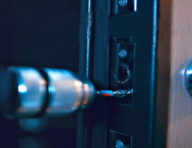 翁源24小时上门开锁公司