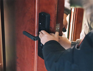 翁源24小时上门开锁公司