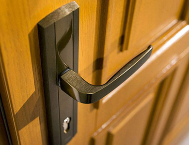 翁源24小时上门开锁公司